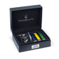 Maserati Traguardo Prisma Edition R8873612061