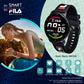 FILA Smart SW/25B