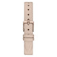 Furla Essential WW00004016L3