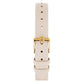 Furla Essential WW00004023L2