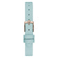 Furla Arco Chain WW00015010L5