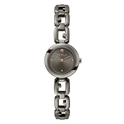 Furla Arco Chain WW00015011L7