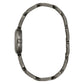 Furla Arco Chain WW00015011L7