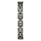 Furla Arco Chain WW00015011L7