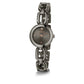 Furla Arco Chain WW00015011L7