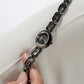 Furla Arco Chain WW00015011L7