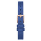 Furla Arco Chain WW00015014L3