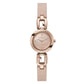 Furla Logos WW00051009L2