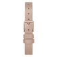 Furla Arco Chain WW00015016L3