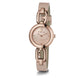 Furla Arco Chain WW00015016L3