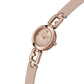 Furla Arco Chain WW00015016L3