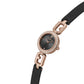 Furla Arco Chain WW00015018L3