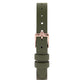 Furla Arco Chain WW00015019L3