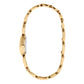 Furla Arco Chain WW00015020L2