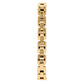 Furla Arco Chain WW00015020L2