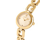 Furla Arco Chain WW00015020L2