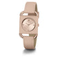 Furla Arco Square WW00017004L3