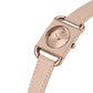 Furla Arco Square WW00017004L3