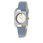 Furla Arco Square WW00017009L1