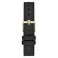 Furla Arco Square WW00017009L2