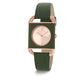 Furla Arco Square WW00017011L3