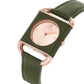 Furla Arco Square WW00017011L3