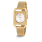 Furla Arco Square WW00017013L2