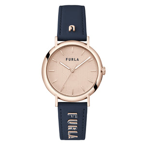 Furla Easy Shape WW00023016L3