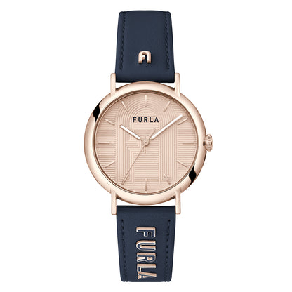 Furla Easy Shape WW00023016L3