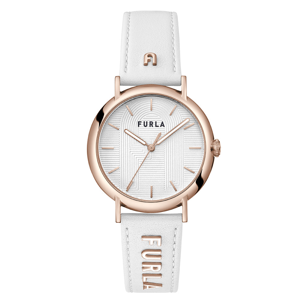 Furla Easy Shape WW00023021L3