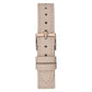 Furla Easy Shape WW00024013L3