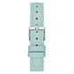 Furla Easy Shape WW00024021L1