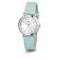 Furla Easy Shape WW00024021L1