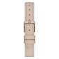 Furla Icon Shape WW00032012L3