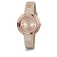 Furla Icon Shape WW00032012L3