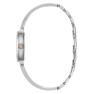 Furla Petite Bangle WW00042001L5