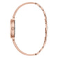 Furla Petite Bangle WW00042003L3