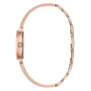 Furla Petite Bangle WW00042003L3