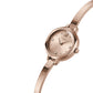 Furla Petite Bangle WW00042003L3