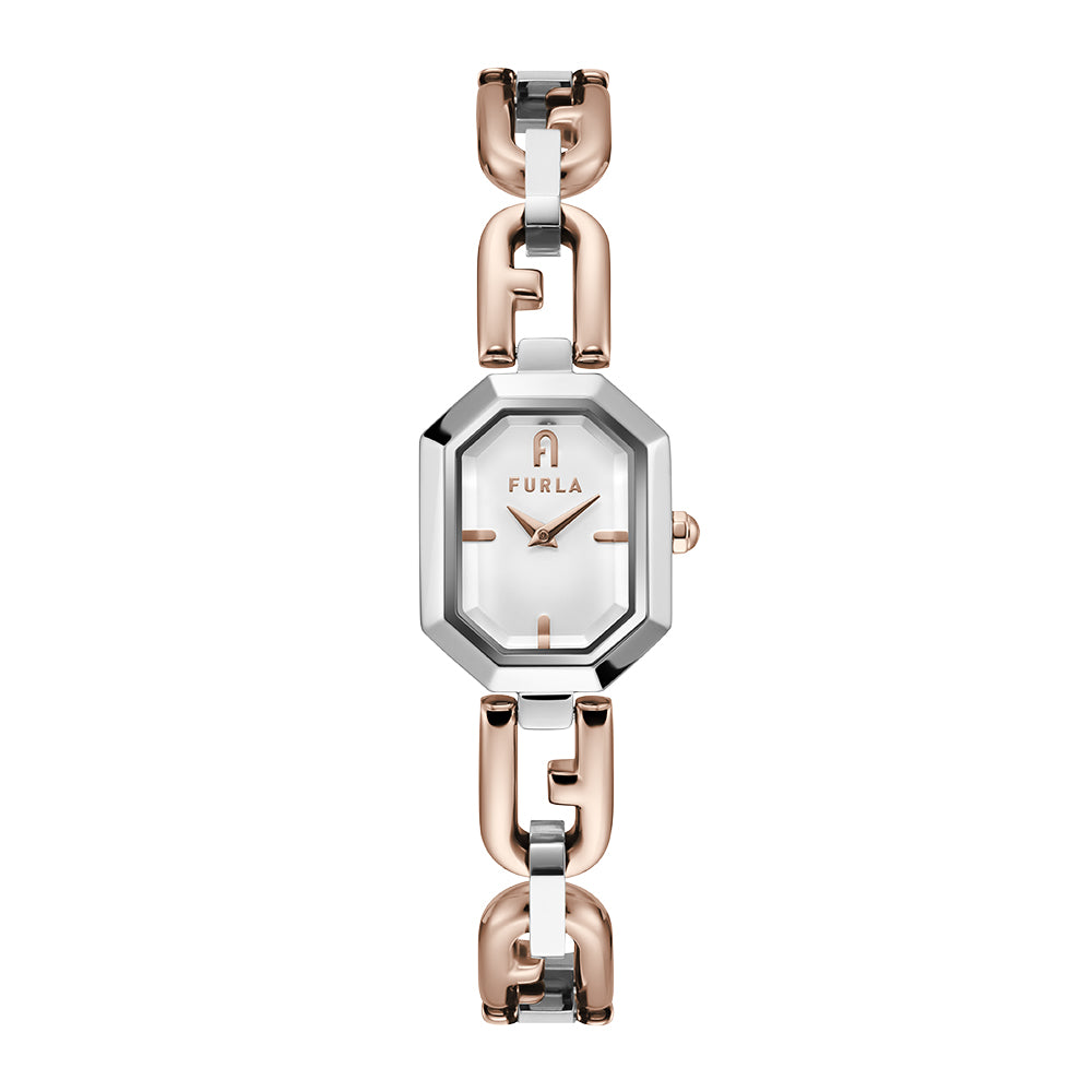 Furla Octagonal WW00044002L5