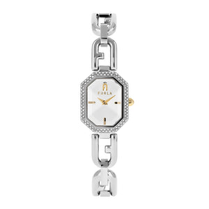 Furla Octagonal WW00044008L1